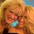 Kathleen Gust Martin's profile image