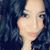 Celines Serrano's profile image