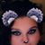 Shandelle Ratliff's profile image