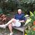 Scott Wayne's profile image