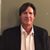 Jim Dent's profile image