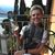 Renae Larcus's profile image