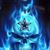 Dave Starr's profile image