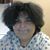 Angela Crenshaw's profile image