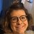 Catey Walker-Hoisington's profile image
