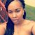 Jennifer Mckoy's profile image