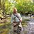 Wm. Ross Herrin's profile image