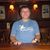 Andreas Donner's profile image