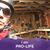 Perry Moran's profile image