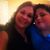 Katie Scott McDonald's profile image