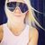 Kristeen Loubek's profile image