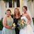 Tami-Jack Wildes's profile image