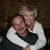 Marlene Morrison's profile image