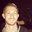 Chris Polk's profile image