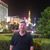 Brian Hitz's profile image