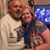 Sandy Hutson's profile image