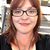 Candice JoLynn Masar's profile image