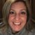 Staci Settle Sohn's profile image