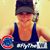 Colleen Paice McGovern's profile image