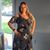 Paola Andrea's profile image