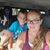 Cherie Denshire's profile image
