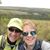Kathy Gandt DeVries's profile image