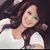 Savannah Patrick's profile image