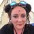 Niamh Collins's profile image