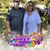 Cindy Godsil West's profile image
