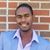 Anthony Renteria's profile image