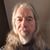 John Highlander's profile image