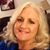 Sandy Payne Lindsey's profile image
