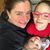 Korinne Yannone's profile image