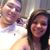 Crystal Gutierrez's profile image