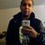 Diego Rocha's profile image