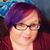 Jocelyn Garrison's profile image