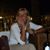 Annick Vernhes's profile image