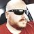 Ben Jones's profile image