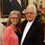 Diane Roy Jaynes's profile image