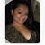 Anushka Gopilall's profile image