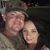 Nicole Bland's profile image