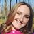 Sydney Raikes's profile image