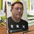 Paul Murphy's profile image