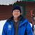Eric Anderson's profile image