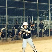 Brandon Stewart's profile image