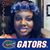 Shanell Freeman's profile image
