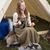 Jackie Clark Meadows's profile image