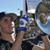 Duane Johnston's profile image