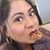 Christina Espinoza's profile image