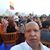 Hugo Monteleone's profile image